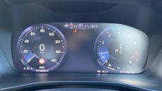 Volvo Xc40 1.5 T3 [163] R DESIGN 5dr Geartronic Petrol Estate